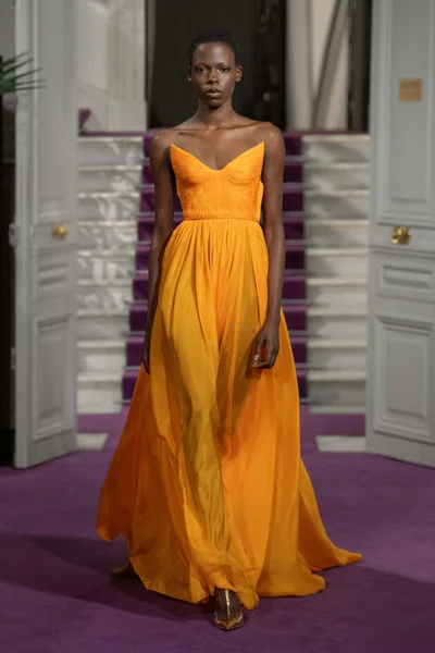 Look 42